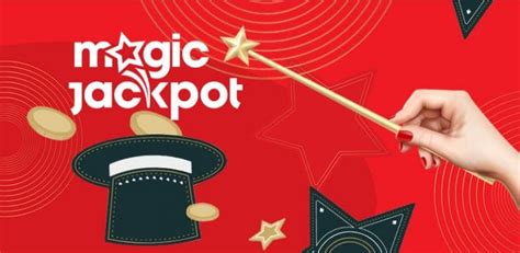 rotiri fără depunere magic jackpot|MagicJackpot .